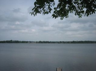 20717 County Highway 21, Detroit Lakes, MN 56501