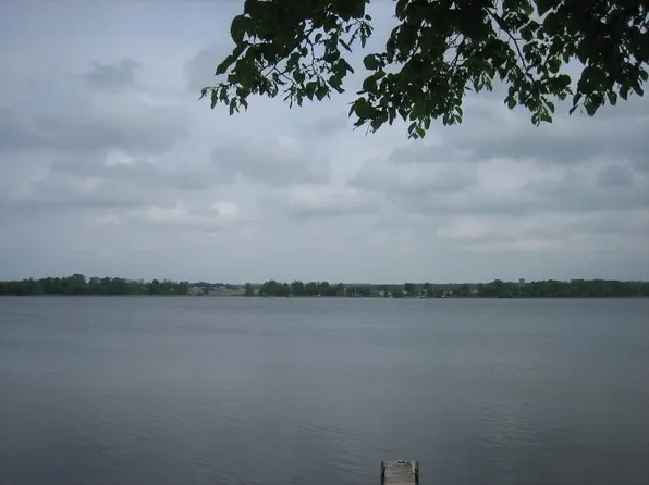 20717 County Highway 21, Detroit Lakes, MN 56501