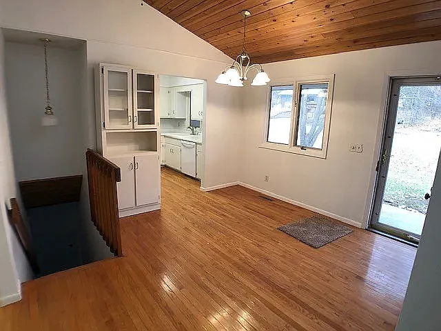 361 Cimarron Rd — Photo 8