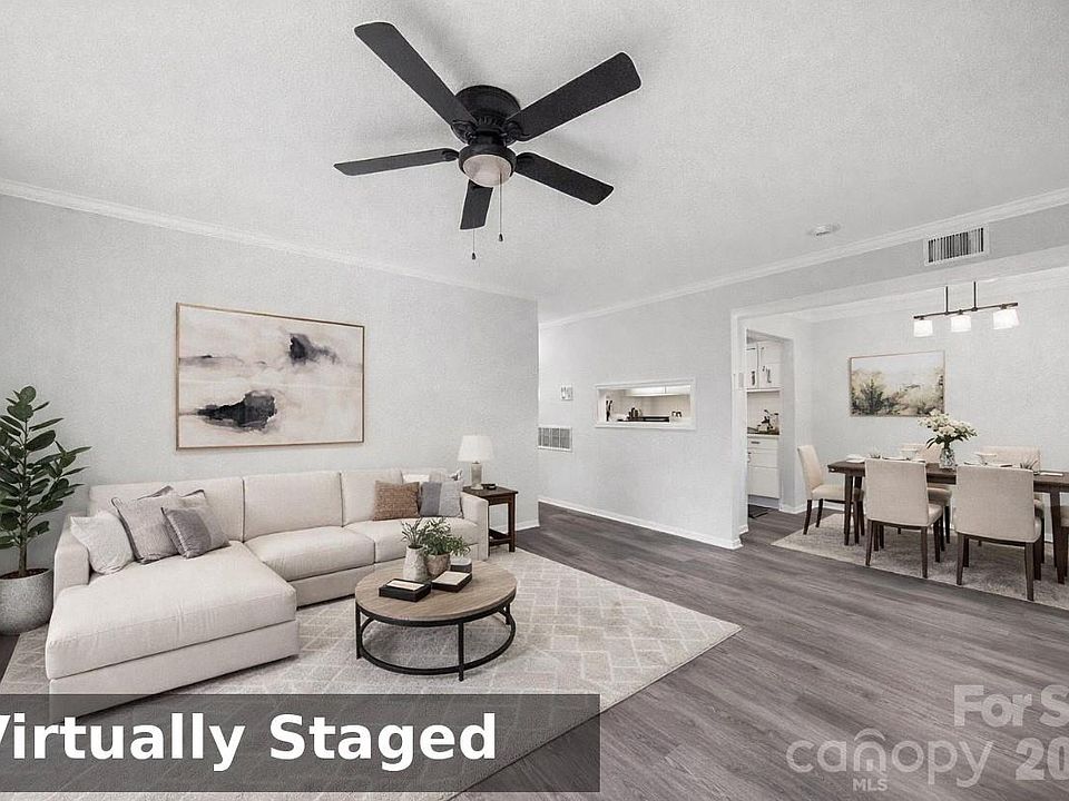 1st image of 5026 Sardis Rd