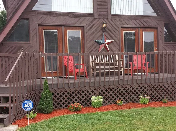 2013 Main St, Greenup, KY 41144