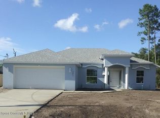 7281 Bright Ave, Cocoa, FL 32927