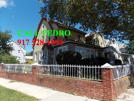 1st image of 19301 122nd Ave