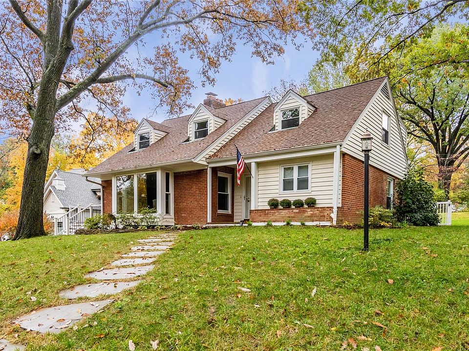 1st image of 1120 Dunwoody Dr
