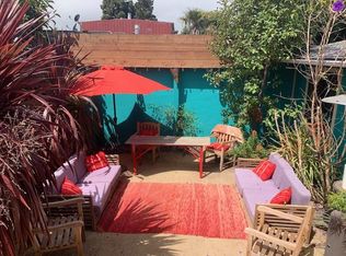 2746 California St, Berkeley, CA