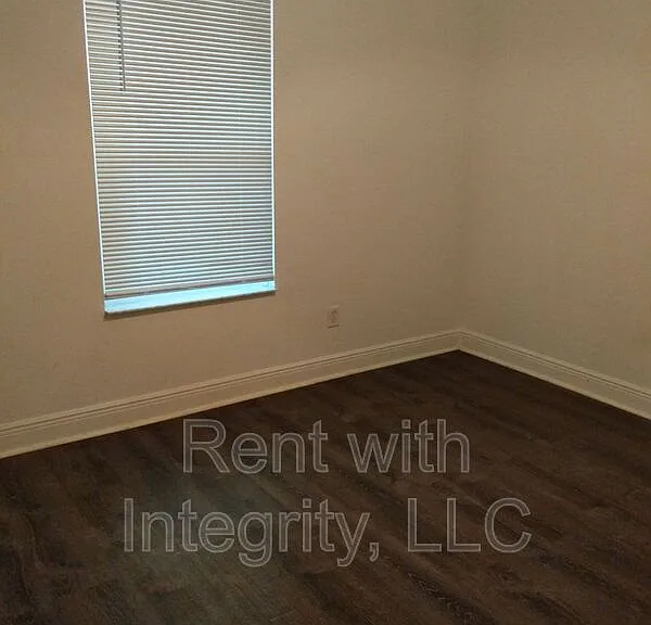 156C Locke St — Photo 15