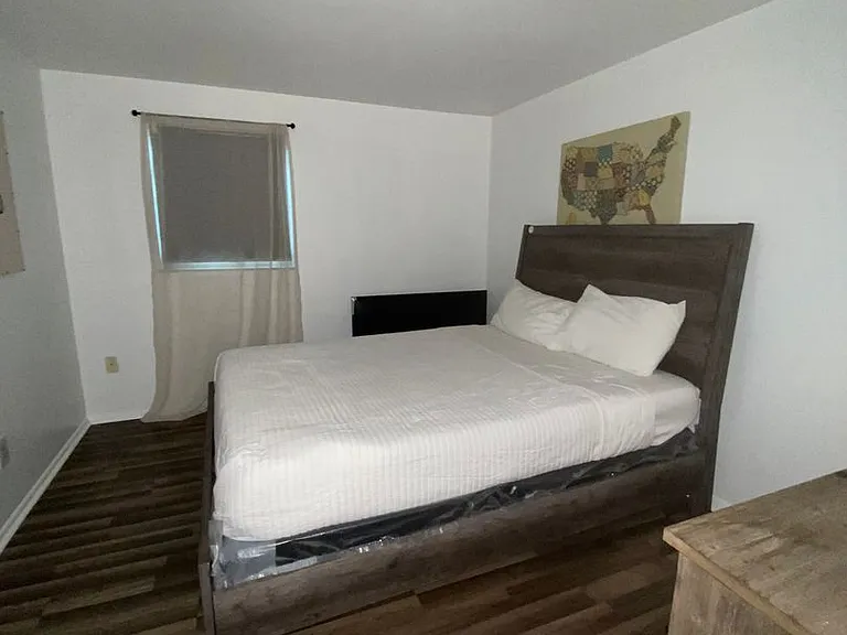 2197 Tampico Trl — Photo 17