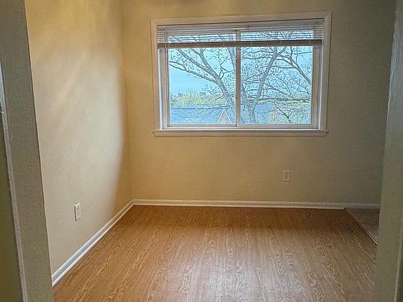 5th image of 5111 8th Rd S APT 403