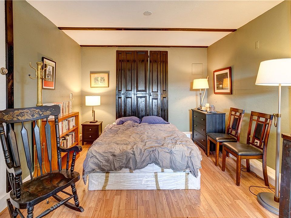 2157 New Rd, Bovina Center, NY 13740 MLS R1469076 Zillow