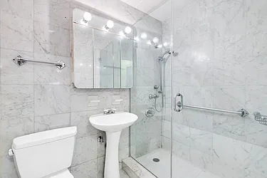 Sold by Nest Seekers International
