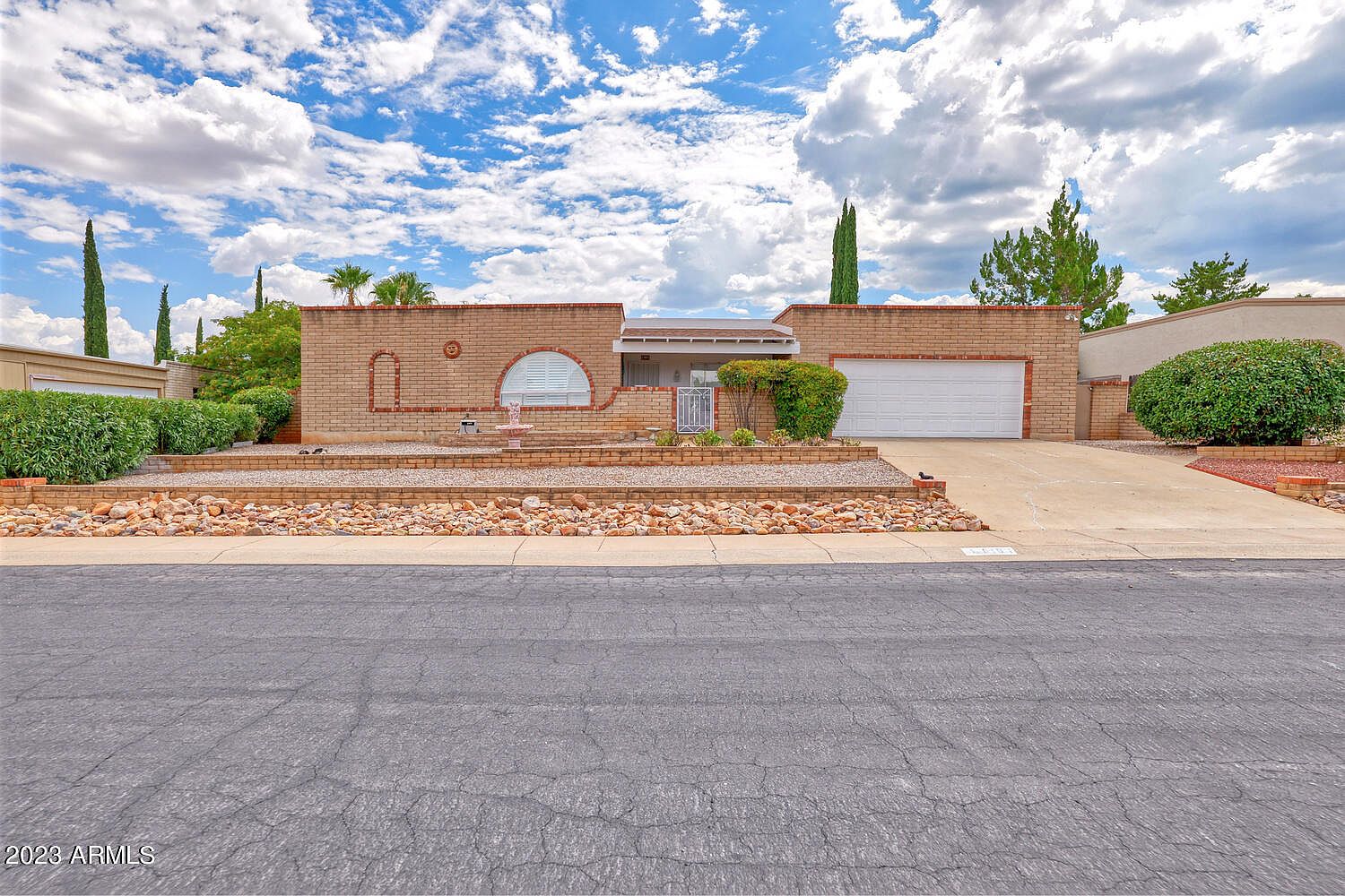 616 Suffolk Dr, Sierra Vista, AZ 85635 MLS 6600403 Zillow