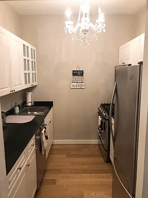 Rented by Voro New York | media 4