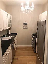 Rented by Voro New York