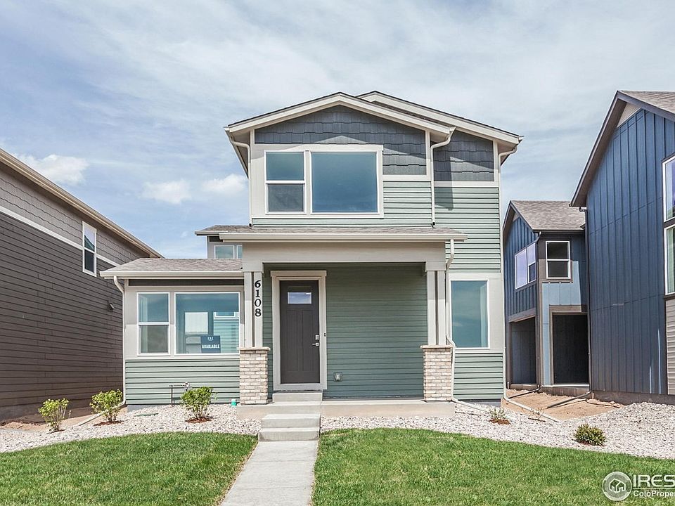 1st image of 6108 Dutch Dr