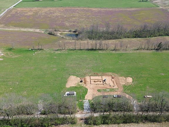 5th image of 2007 Walnut Grove Rd