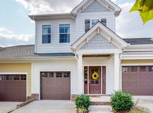 1029 Honey Bush Cir, Franklin, TN 37064