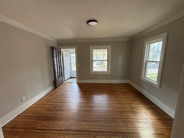 (undisclosed Address), Rochester, NY 14609