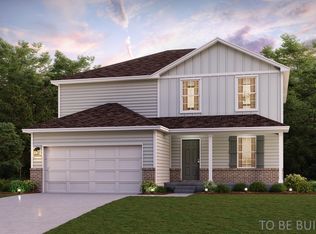 2087 Derby Way, Memphis, IN 47143