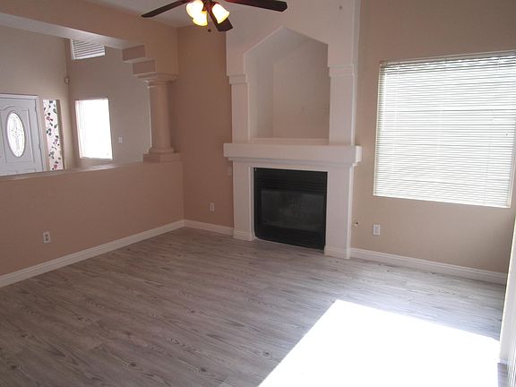 5th image of 2456 Parker James Ave