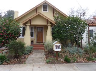1828 2nd Ave, Sacramento, CA 95818