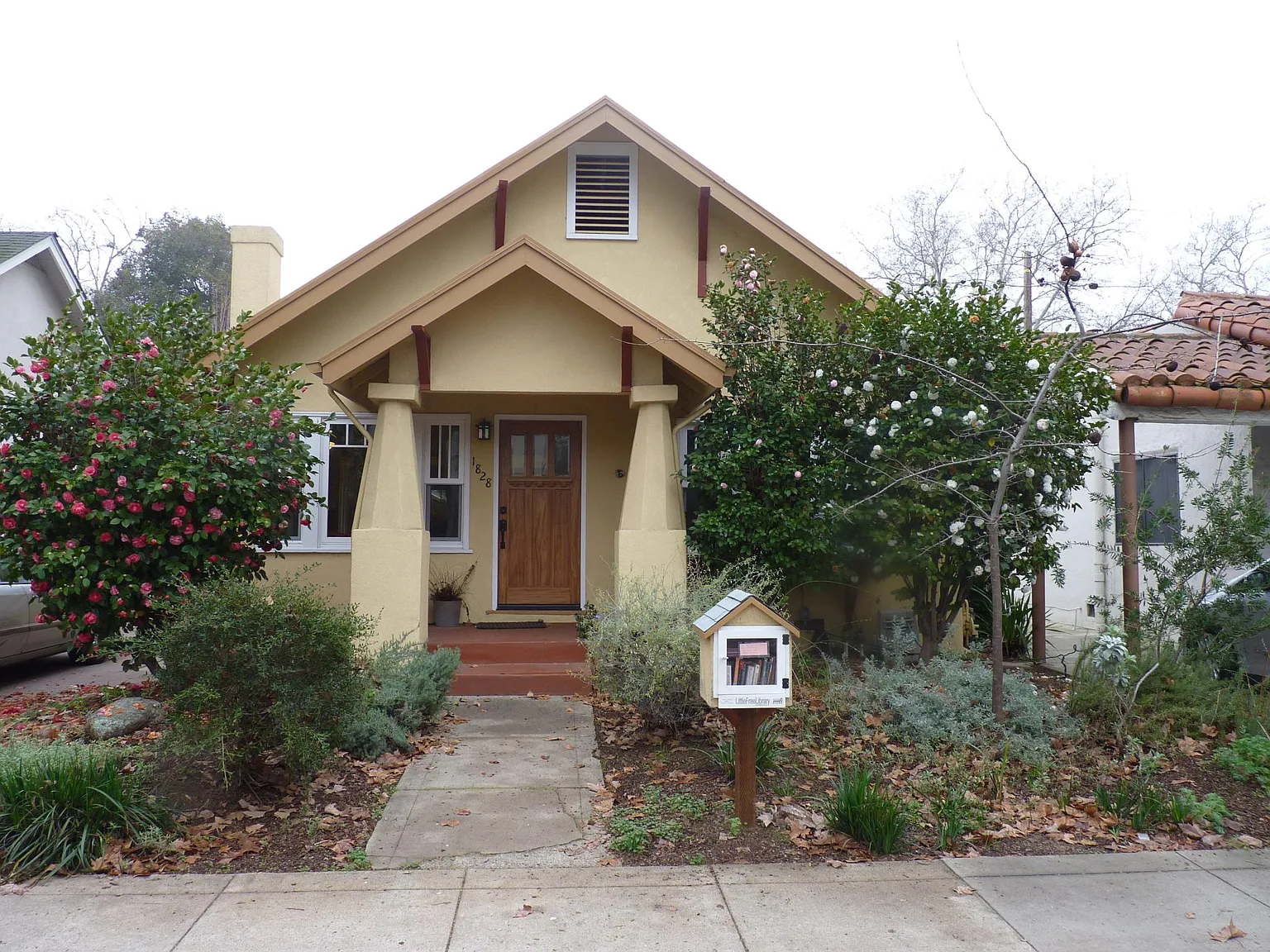 1828 2nd Ave photo 1