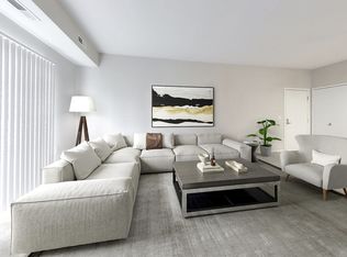 Settler's Landing Apartments, Streetsboro, OH 44241