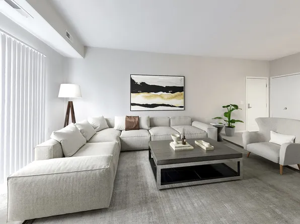 Settler's Landing Apartments