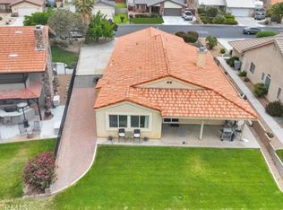 12775 Rain Shadow Rd, Spring Valley Lake, CA 92395