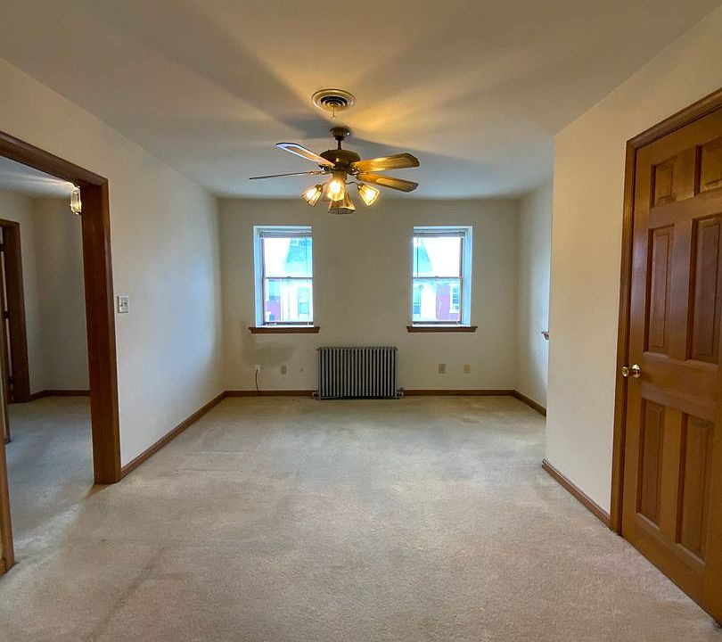 140 W Main Street 140 W Main St Annville PA Zillow