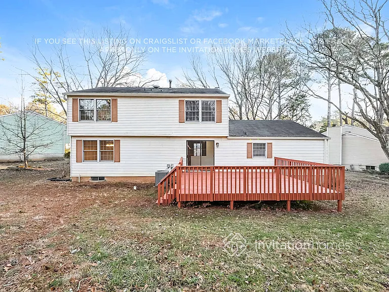 445 N Pond Trl — Photo 17