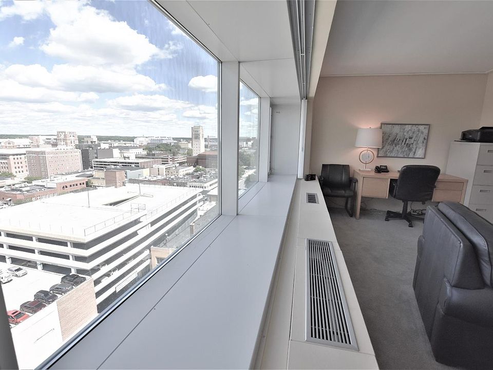 1st image of 555 E William St APT 15D