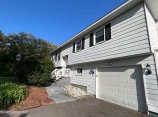 79 Mill Rd, Latham, NY 12110