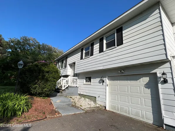 79 Mill Road, Latham, NY 12110