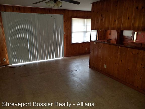 3rd image of 1863 S Brookwood Dr