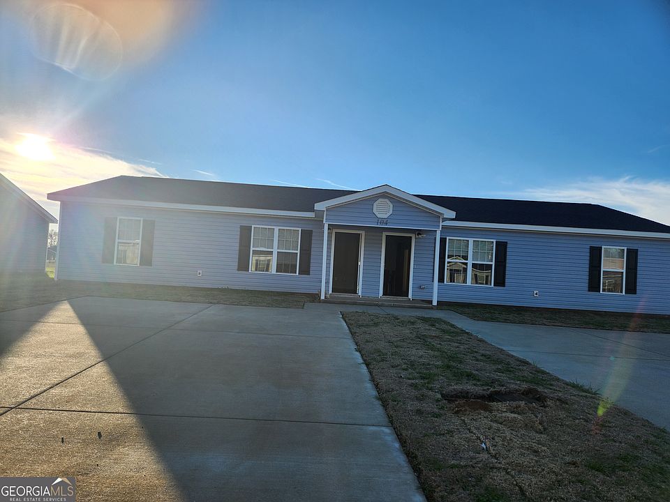 1st image of 104 Ronald Pride Blvd