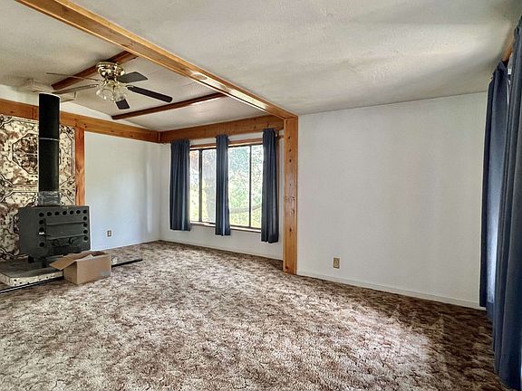 5th image of 144 S Salt Creek Rd