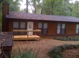 4721 Mount Olive Church Rd #R, Charlotte, NC 28278