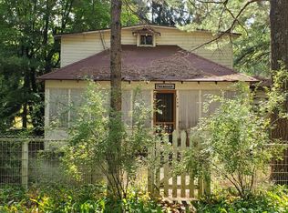 175 W Baker St, Twin Lake, MI 49457
