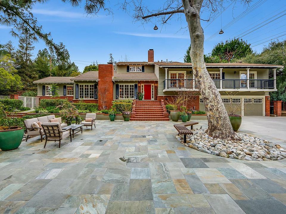 1st image of 1503 Alta Park Ln