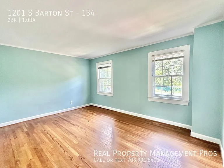 1201 S Barton St #134 — Photo 14