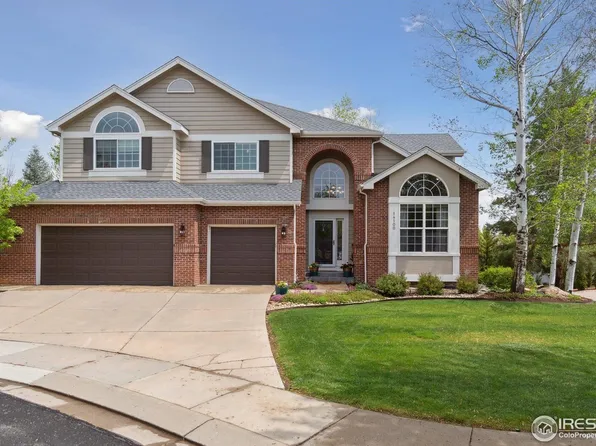 14100 Doral Ct, Broomfield, CO 80023