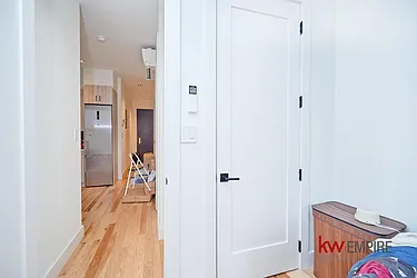 Rented by Keller Williams Realty Empire