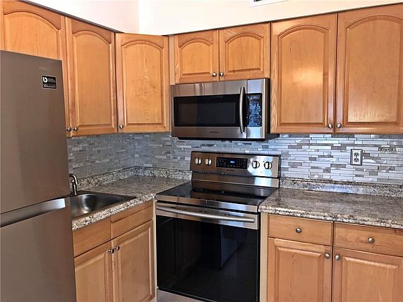 3rd image of 13940 Anona Heights Dr APT 79