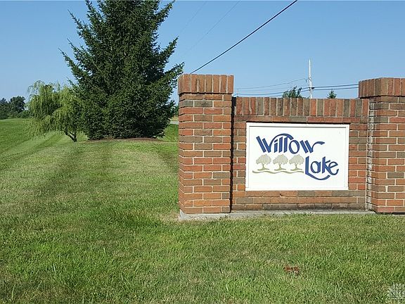 2nd image of 6482 Willow Lake Dr