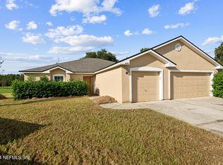 6368 Spring Hollow Ct, Jacksonville, FL 32218