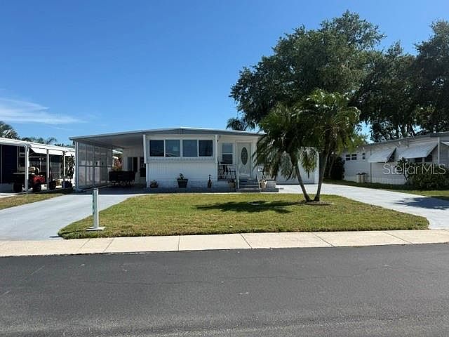 1st image of 294 Colonial Blvd #48