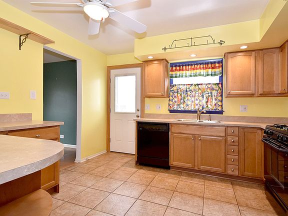 5th image of 6906 Sierra Dr