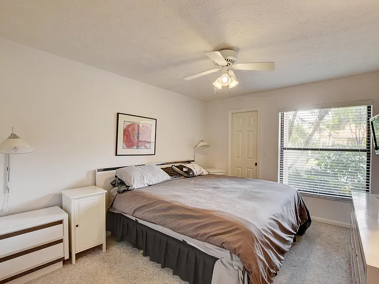 22667 Meridiana Dr — Photo 6