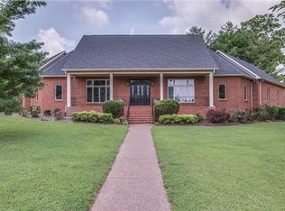 509 Turtle Creek Dr, Brentwood, TN 37027