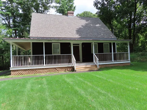 15 Follett St #0, North Smithfield, RI 02896